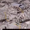 MD Non Catalog Printed Cotton Dress Material Wholesale Price In Surat
